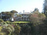 17-Jun-2001 11:15 - Sydney - Governer General's House