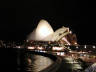 16-Jun-2001 21:07 - Sydney - Sydney Opera House