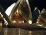 16-Jun-2001 21:13 - Sydney - Sydney Opera House
