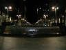 16-Jun-2001 22:14 - Sydney - Fountain in Martin Place
