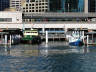 17-Jun-2001 10:06 - Sydney - Leaving Circular Quay