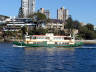 17-Jun-2001 10:20 - Sydney - Sydney Harbour ferry