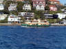17-Jun-2001 10:24 - Sydney - Sydney Harbour ferry