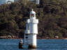 17-Jun-2001 10:33 - Sydney - Navigation light