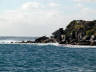 17-Jun-2001 10:45 - Sydney - South Head