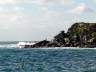 17-Jun-2001 10:45 - Sydney - South Head