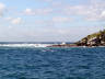 17-Jun-2001 10:46 - Sydney - South Head