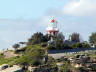 17-Jun-2001 10:46 - Sydney - South Head lighthouse