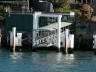 17-Jun-2001 11:13 - Sydney - Kirribilli waterfront
