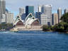 17-Jun-2001 11:13 - Sydney - Sydney Opera House