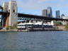 17-Jun-2001 11:19 - Sydney - Pier 1