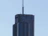 17-Jun-2001 11:21 - Sydney - Optus - The local GSM provider