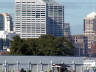 17-Jun-2001 11:25 - Sydney - The IBM building at Darling Park