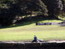 17-Jun-2001 11:31 - Sydney - Clarkes Point