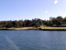 17-Jun-2001 11:31 - Sydney - Clarkes Point