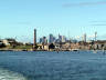 17-Jun-2001 11:35 - Sydney - Cockatoo Island