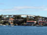 17-Jun-2001 11:37 - Sydney - Parramatta Bridge