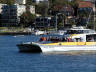 17-Jun-2001 11:37 - Sydney - Catermarran