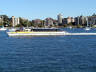17-Jun-2001 11:37 - Sydney - Catermarran