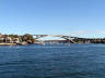 17-Jun-2001 11:38 - Sydney - Parramatta Bridge