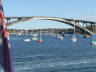 17-Jun-2001 11:39 - Sydney - Parramatta Bridge