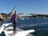 17-Jun-2001 11:39 - Sydney - Parramatta Bridge
