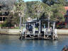17-Jun-2001 11:41 - Sydney - Landing stage