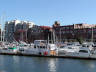 17-Jun-2001 11:48 - Sydney - Birkenhead Point - Rubber factory converted to an outlet store