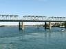17-Jun-2001 11:51 - Sydney - Iron Cove Bridge
