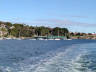 17-Jun-2001 11:57 - Sydney - Dawn Fraser swimming pool