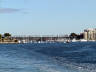 17-Jun-2001 11:58 - Sydney - ?? Bridge