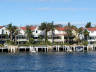 17-Jun-2001 11:59 - Sydney - Up market water front homes