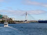 17-Jun-2001 12:05 - Sydney - ANZAC Bridge