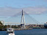 17-Jun-2001 12:06 - Sydney - ANZAC Bridge