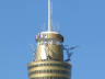 17-Jun-2001 12:07 - Sydney - AMP Tower at Centre Point