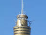 17-Jun-2001 12:07 - Sydney - AMP Tower at Centre Point