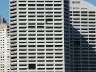 17-Jun-2001 12:08 - Sydney - IBM and Nestle buildings at Darling Park
