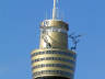 17-Jun-2001 12:08 - Sydney - AMP Tower at Centre Point