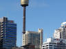 17-Jun-2001 12:10 - Sydney - AMP Tower at Centre Point