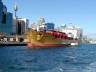 17-Jun-2001 12:13 - Sydney - Tanker