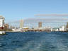 17-Jun-2001 12:13 - Sydney - Darling Harbour