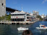 17-Jun-2001 12:17 - Sydney - Pier 1
