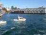 17-Jun-2001 12:17 - Sydney - Harbour Police