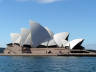 17-Jun-2001 12:20 - Sydney - Sydney Opera House