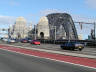 17-Jun-2001 12:58 - Sydney - Sydney Harbour Bridge