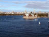 17-Jun-2001 13:02 - Sydney - Sydney Opera House