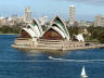 17-Jun-2001 13:02 - Sydney - Sydney Opera House