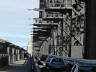 17-Jun-2001 13:04 - Sydney - Sydney Harbour Bridge