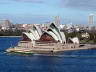 17-Jun-2001 13:05 - Sydney - Sydney Opera House