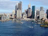 17-Jun-2001 13:06 - Sydney - Circular Quay
